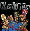 MANIFA