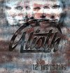 ALIOTH