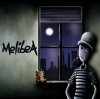 MELIBEA