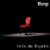 ALTEREGO