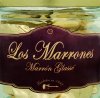 LOS MARRONES