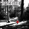 DESCARGA