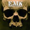 KAIN